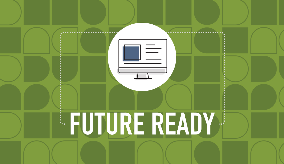 21st Century Learning: Defining Life and Career Skills