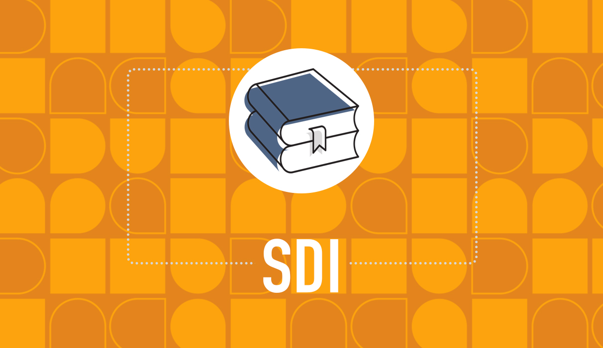 SDI (Part 3): Deliver for Learner Engagement